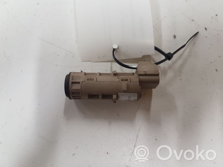 KIA Sorento Parkošanās (PDC) sensors (-i) 957002P100