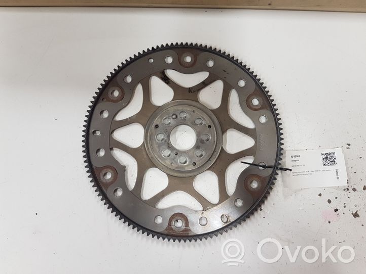 BMW X5 F15 Flywheel 850667006