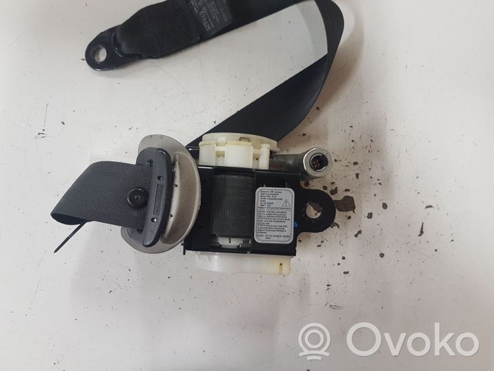 KIA Magentis Ceinture de sécurité avant 888202G200