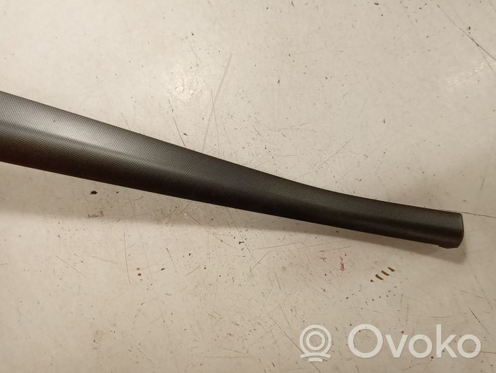 Toyota Avensis T250 Rivestimento del pannello 5547505050