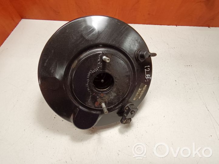 Volvo V40 Servo-frein P31317080