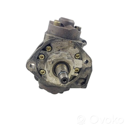 Toyota Avensis T250 Fuel injection high pressure pump 221000G010