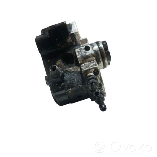 Mercedes-Benz C W203 Pompe d'injection de carburant à haute pression A6460700101