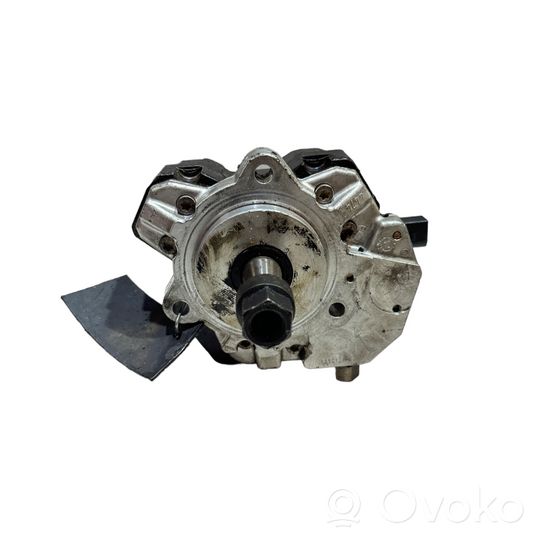 BMW 3 E46 Fuel injection high pressure pump 7788670