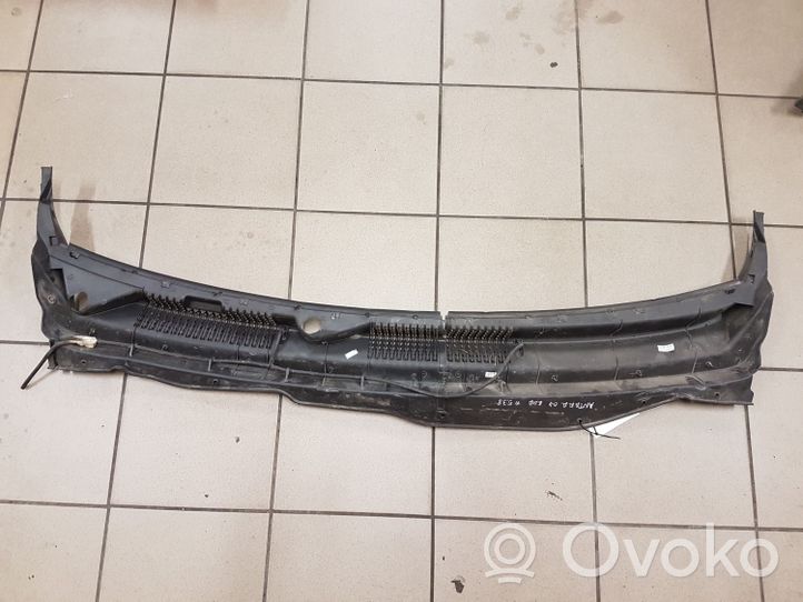 Opel Antara Wiper trim 96622273