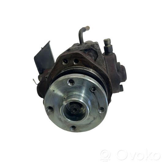 Nissan X-Trail T30 Pompe d'injection de carburant à haute pression 16700AW403