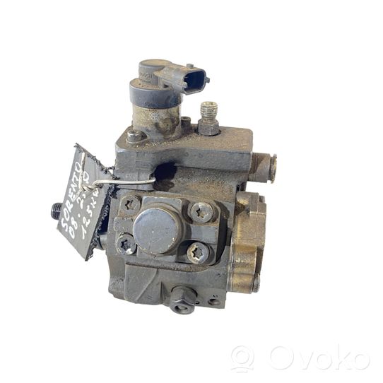 KIA Sorento Hochdruckpumpe 331004A410