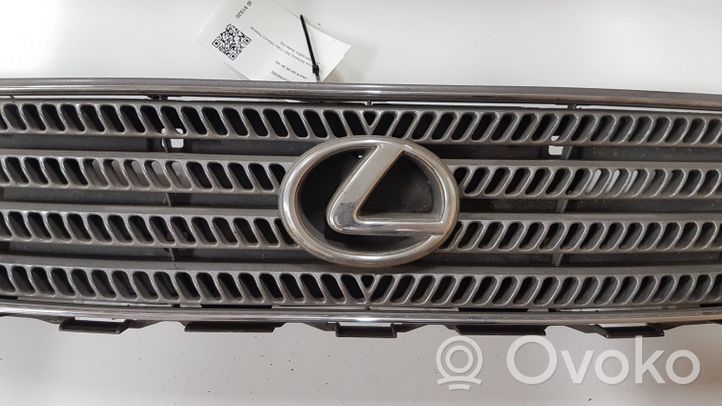 Lexus IS 200-300 Kühlergrill 5315553010