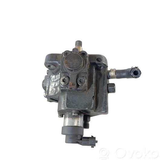 Fiat Croma Degalų (kuro) siurblys 0445010185