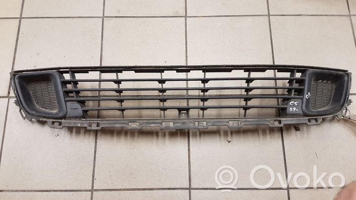 Citroen C5 Front grill 