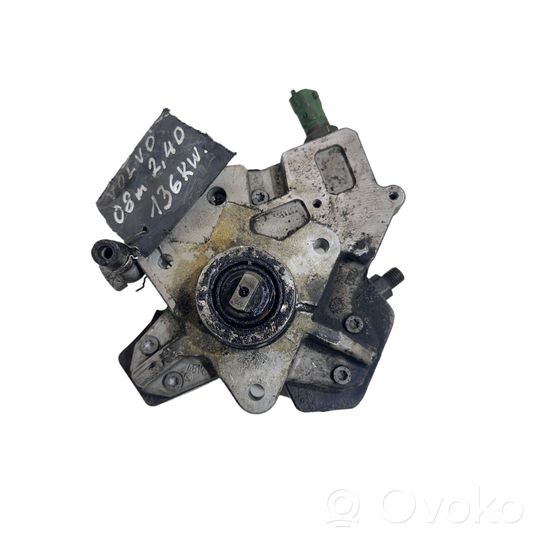 Volvo V70 Pompe d'injection de carburant à haute pression 30756125