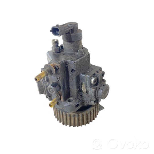 Fiat Bravo Degalų (kuro) siurblys 55237688