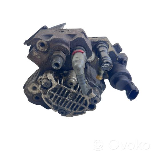 Renault Laguna II Pompe d'injection de carburant à haute pression 8200342594