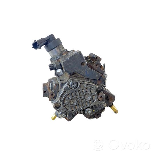 Renault Trafic II (X83) Fuel injection high pressure pump 8200950493