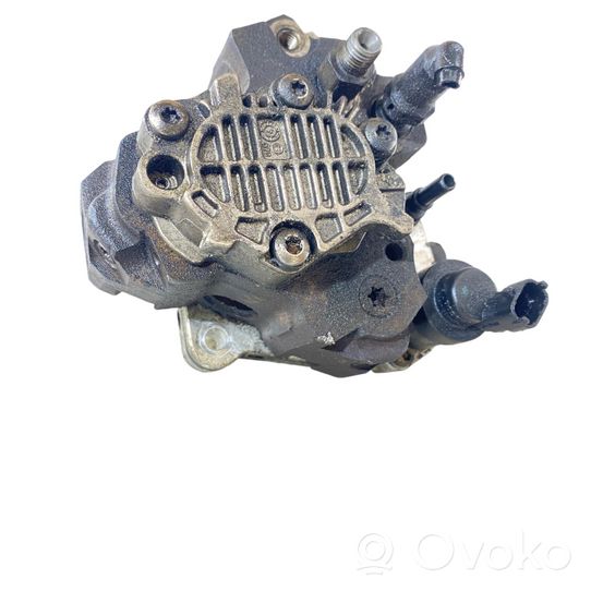 Renault Espace III Pompe d'injection de carburant à haute pression 8200170377