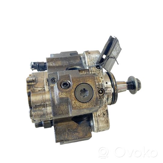 Renault Vel Satis Polttoaineen ruiskutuksen suurpainepumppu 8200170377