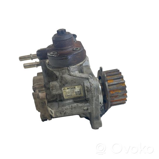 Ford Focus Pompe d'injection de carburant à haute pression CV6Q9A543AA