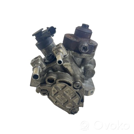 Ford Focus Pompe d'injection de carburant à haute pression CV6Q9A543AA