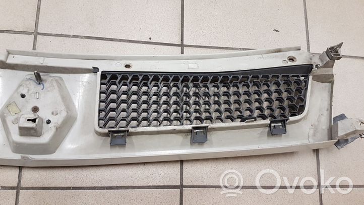 Renault Master II Atrapa chłodnicy / Grill 8200233765