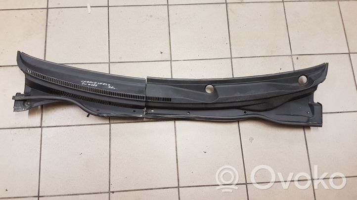 Toyota Corolla Verso AR10 Rivestimento del tergicristallo 557820F010