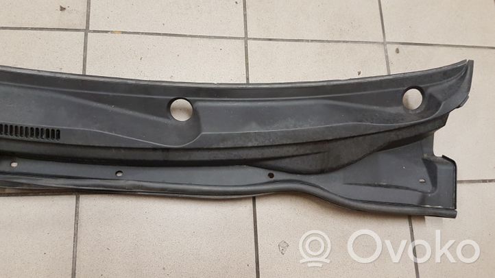 Toyota Corolla Verso AR10 Rivestimento del tergicristallo 557820F010