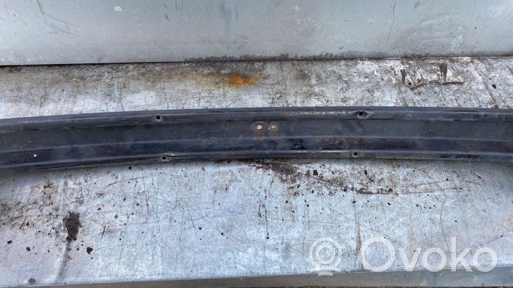 Jaguar S-Type Rear bumper cross member 