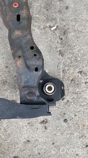 Volvo V60 Front subframe 