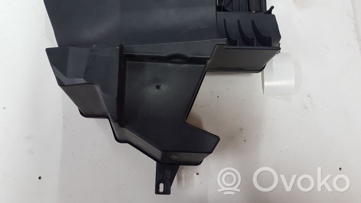 Citroen DS3 Subwoofer speaker 966399148001