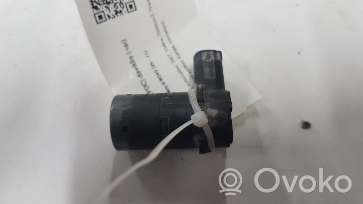 Mercedes-Benz B W245 Parking PDC sensor 3687755