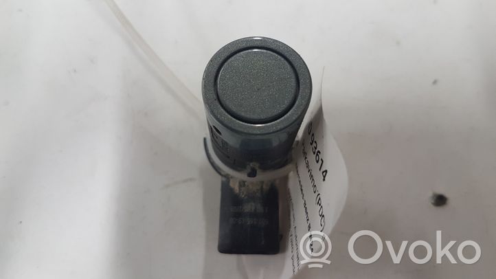 Mercedes-Benz B W245 Parking PDC sensor 3687755