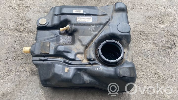 Volvo V40 Réservoir de carburant P31321119