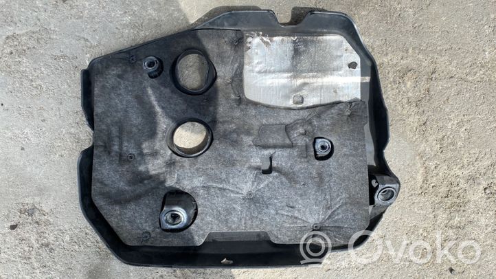 Volvo V40 Couvercle cache moteur AV6Q6N041B