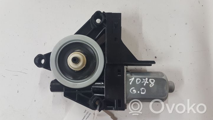 Volvo V60 Fensterhebermotor Tür hinten 966265102