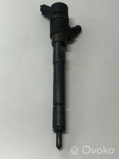 KIA Sportage Injecteur de carburant 0445110258