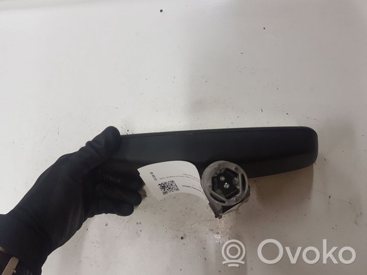 Volvo V60 Specchietto retrovisore (interno) 30799043