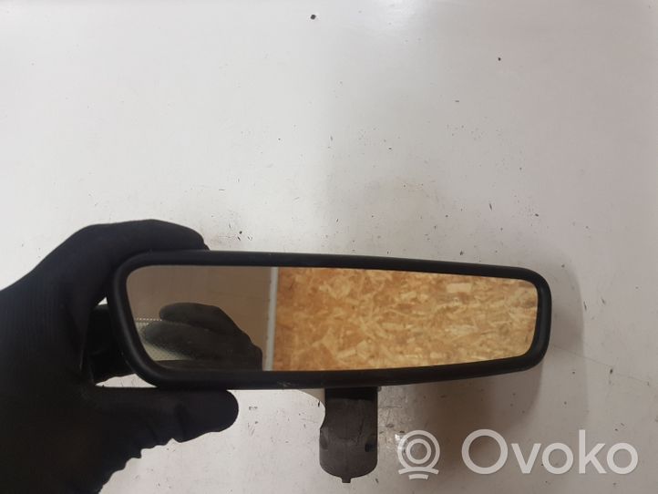 Volvo V60 Rear view mirror (interior) 30799043