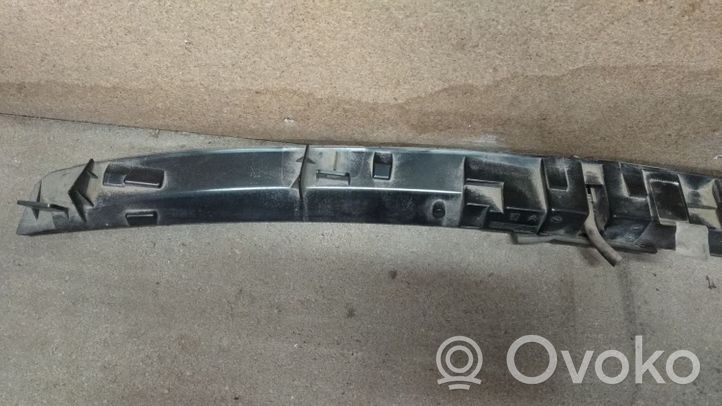 Citroen C4 I Picasso Troisième feu stop 9654435580