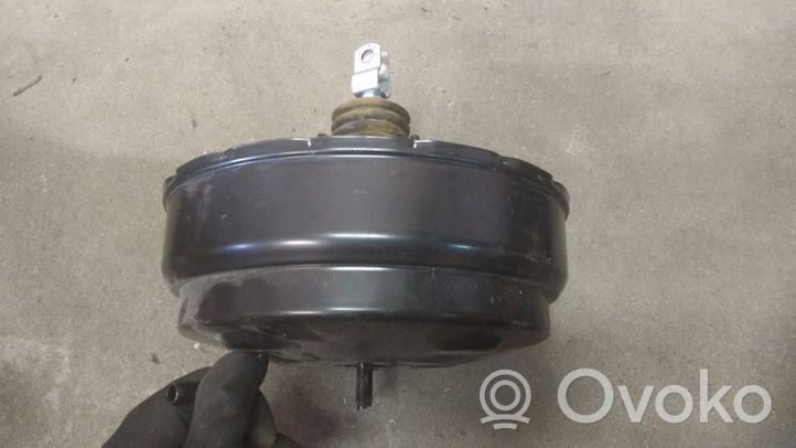 KIA Sorento Brake booster GA2Z0005