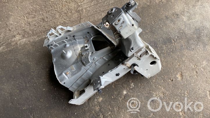 Opel Astra J Longherone lato anteriore 13252628