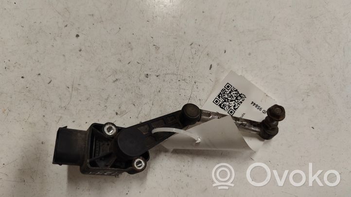 KIA Sorento Sensore di livello faro/fanale 1307213010