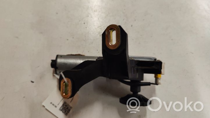 Citroen C5 Rear window wiper motor 404695