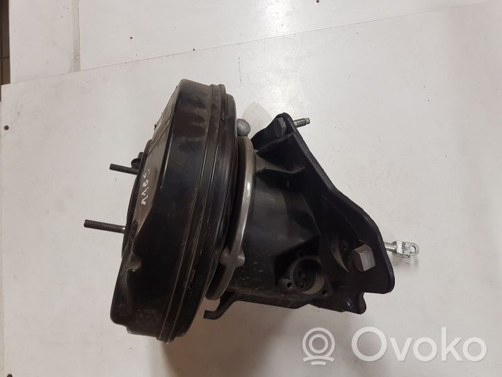 Peugeot 607 Servo-frein 9630686580