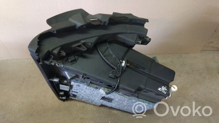 Volvo V60 Set vano portaoggetti 30755651