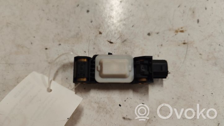 KIA Sportage Airbag deployment crash/impact sensor 0Z95920000