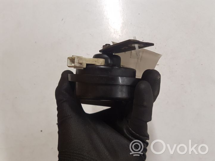 Renault Megane II Horn signal 0092018