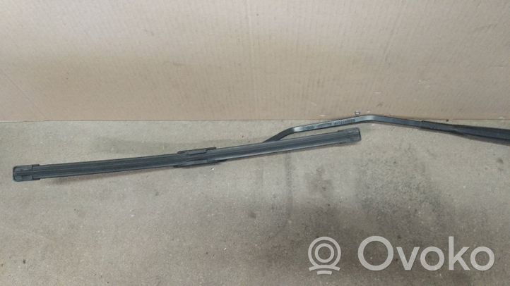 Renault Megane II Windshield/front glass wiper blade 