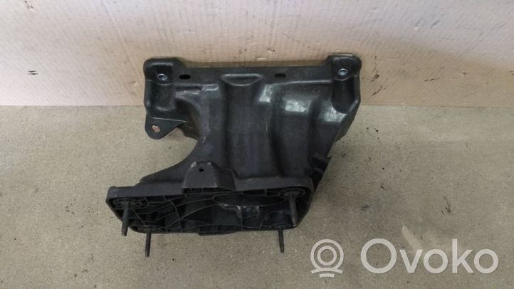 Peugeot 3008 I Longeron support avant 