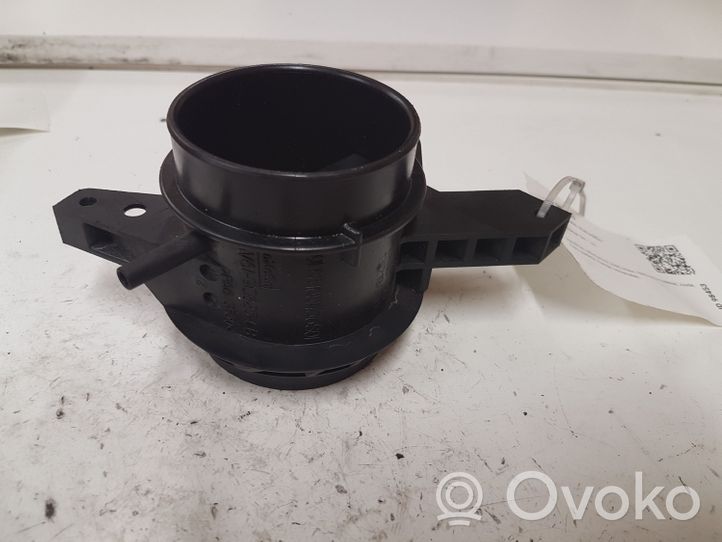 Ford Focus Misuratore di portata d'aria S9E0B1051436W01