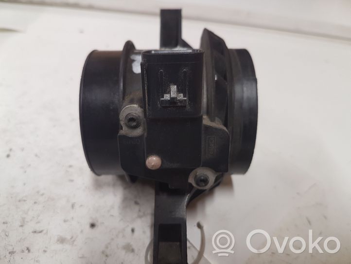 Ford Focus Misuratore di portata d'aria S9E0B1051436W01