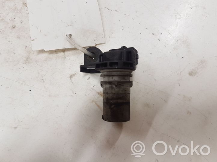 Ford Mondeo MK IV Sensore di posizione dell’albero motore 6C315AE